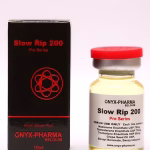 SLOW RIP 200