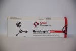 HGH Cartridge Clinic
