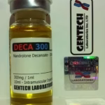 Deca 300
