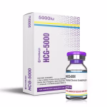 HCG