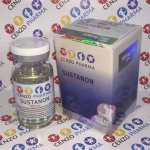 Sustanon