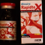 Rapidtex