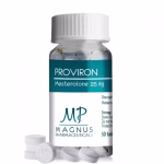 PROVIRON