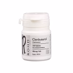 Clenbuterol