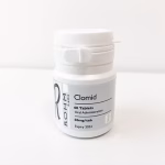 Clomid