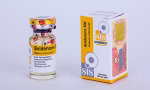 Boldenone 300