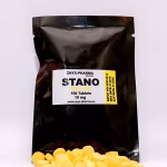 STANO