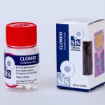 Clomid