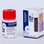 Nolvadex