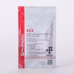 XXX