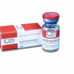 Testosterone Enanthate