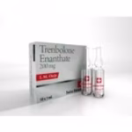 Trenbolone Enanthate