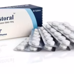 MASTORAL