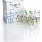 TESTOBOLIN