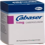 Cabaser