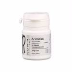 Arimidex