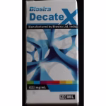 Decatex