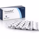 OXANABOL