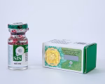 Sustanon
