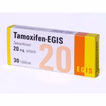 Tamoxifen-EGIS