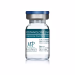 Drostanolone enanthate