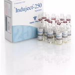 INDUJECT-250