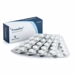 PROMIFEN