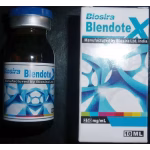 Blendotex