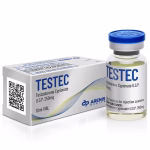 Testec