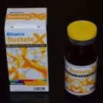 Sustatex