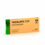Cialis