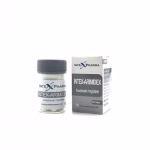 Intex-Arimidex