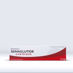 Semaglutide