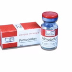 Primobolan