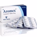 AROMEX