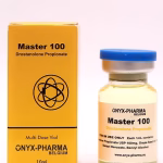 MASTER 100
