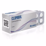 Clomibol