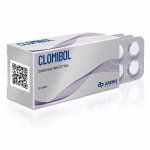 Clomibol