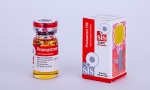 Promastren 150