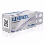 Clenbuterol